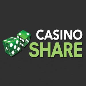 casino share erfahrungen